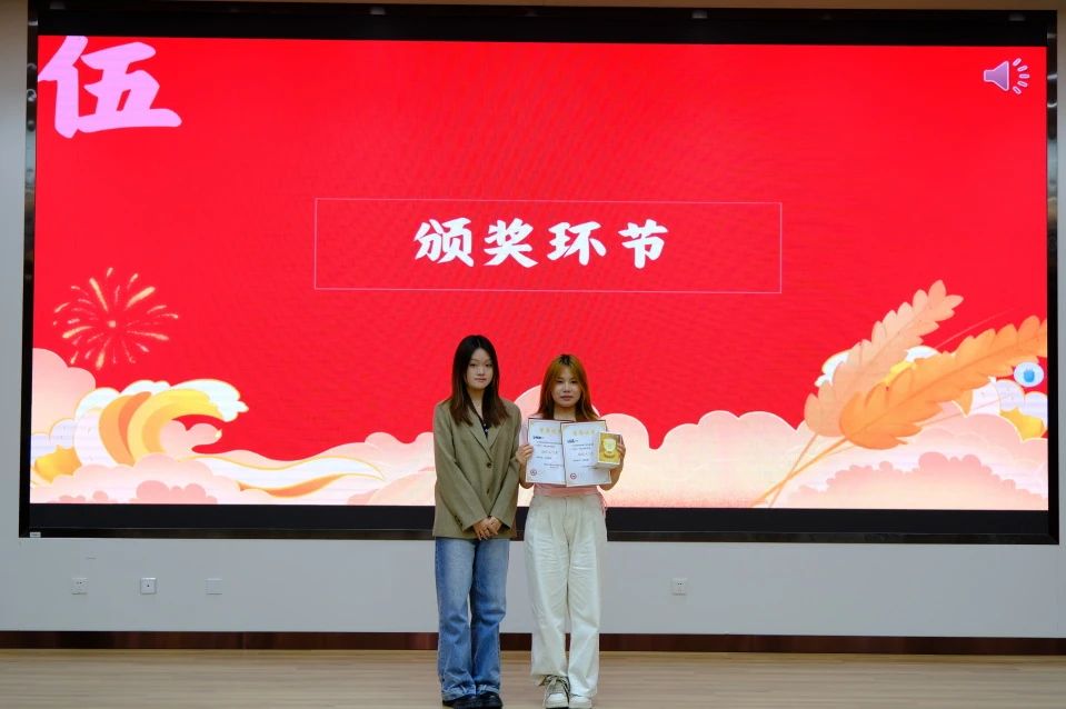 微信图片_20240515101612.jpg