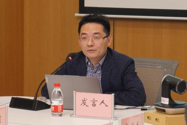 图片15.png