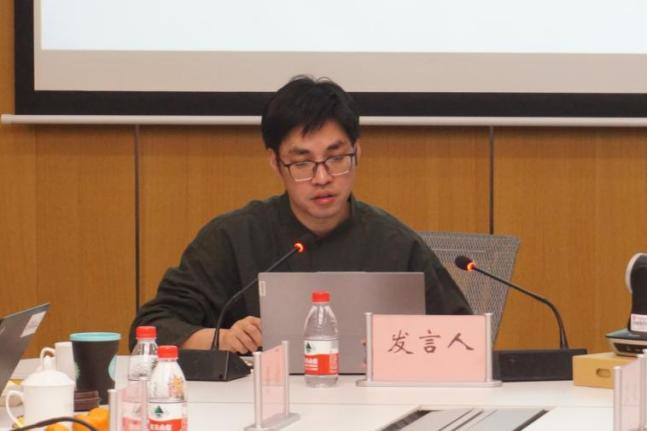图片17.png