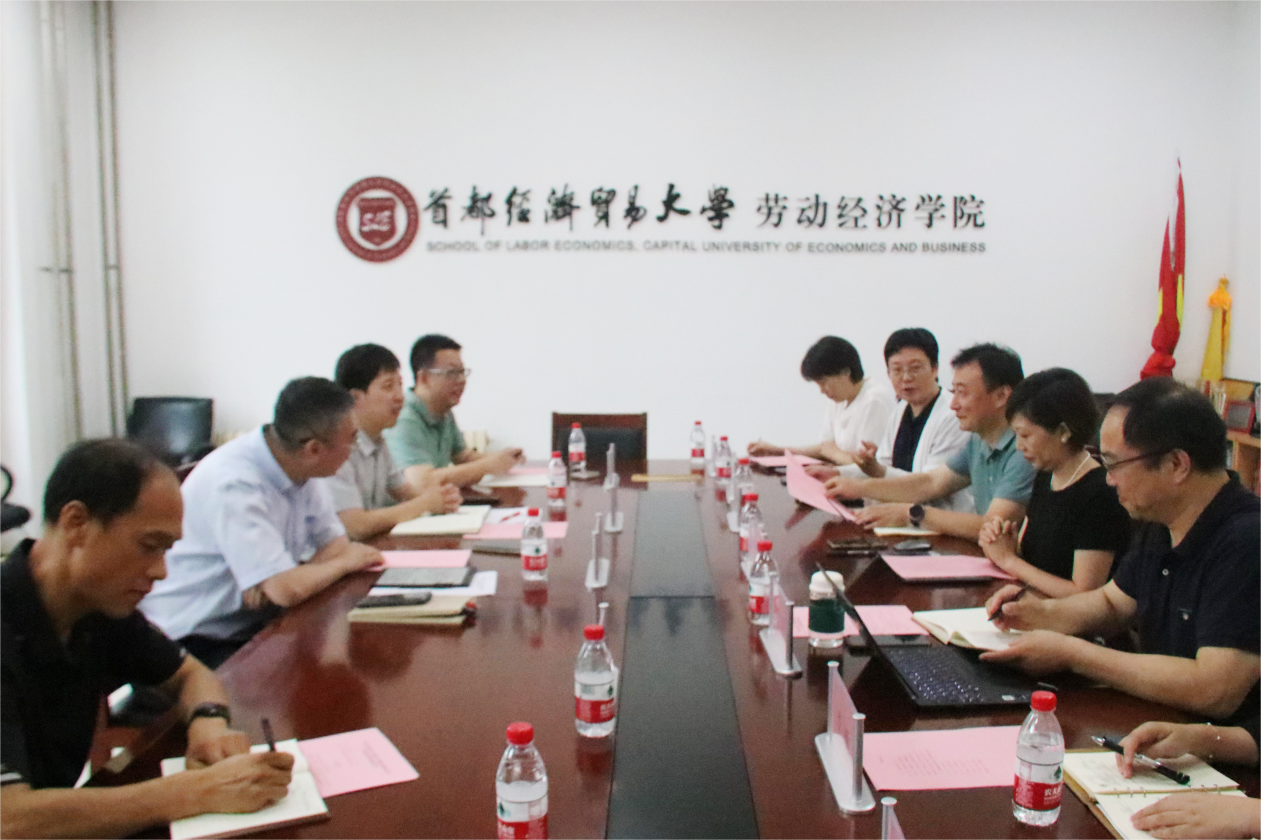 图片20.png