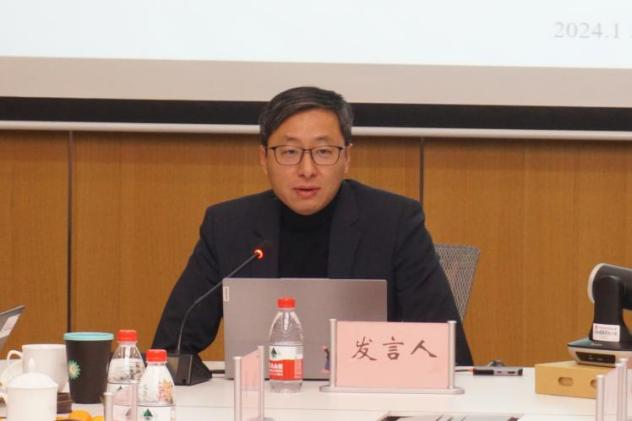 图片16.png