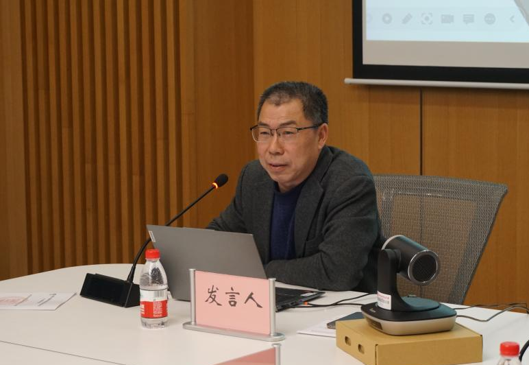 图片11.png
