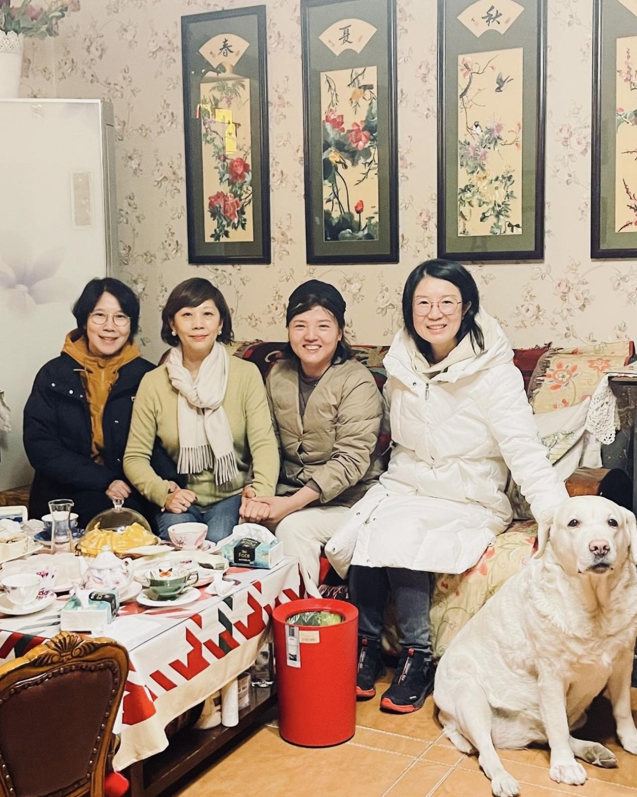 图片5.png