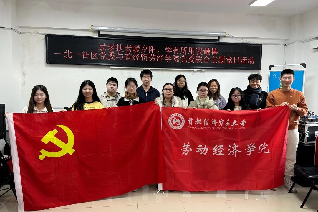 d2531cea2533230e9fdd3e2811eac596.jpeg