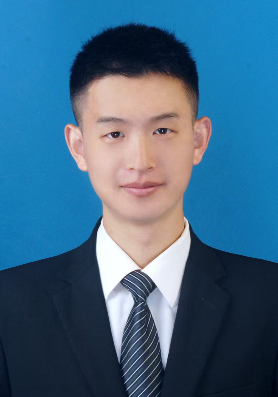 图片1.png