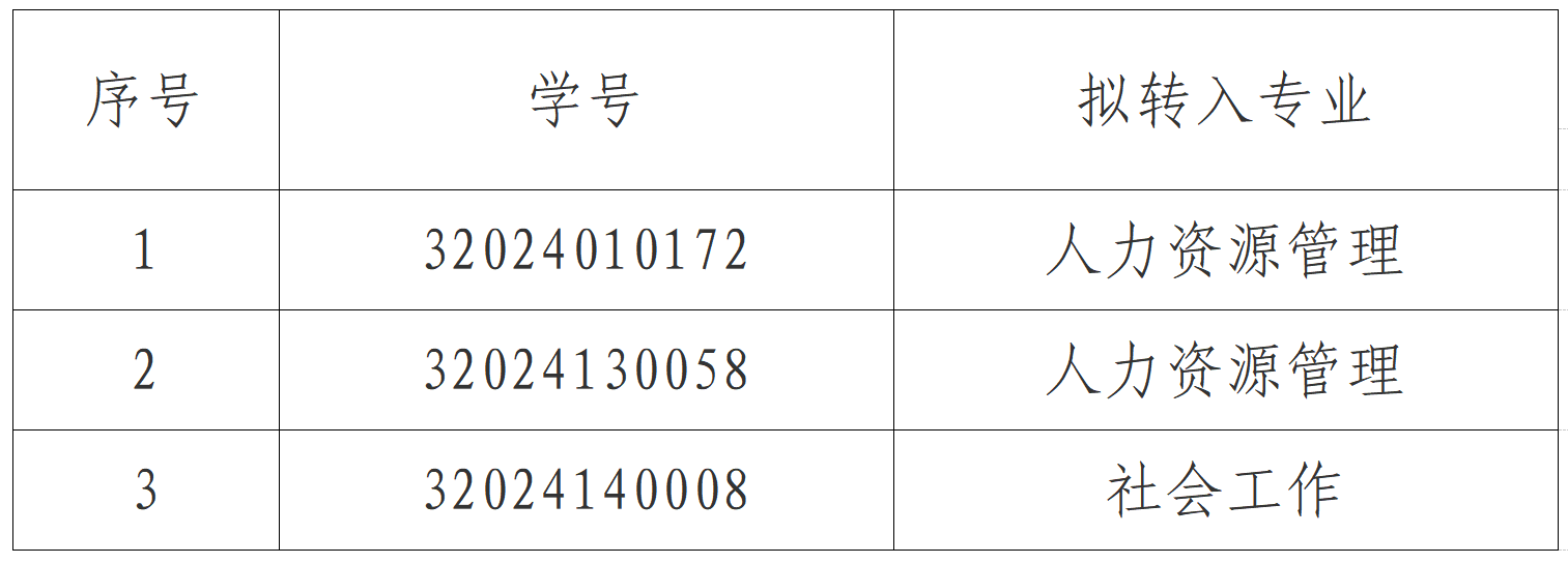 微信图片_20250410090639.png