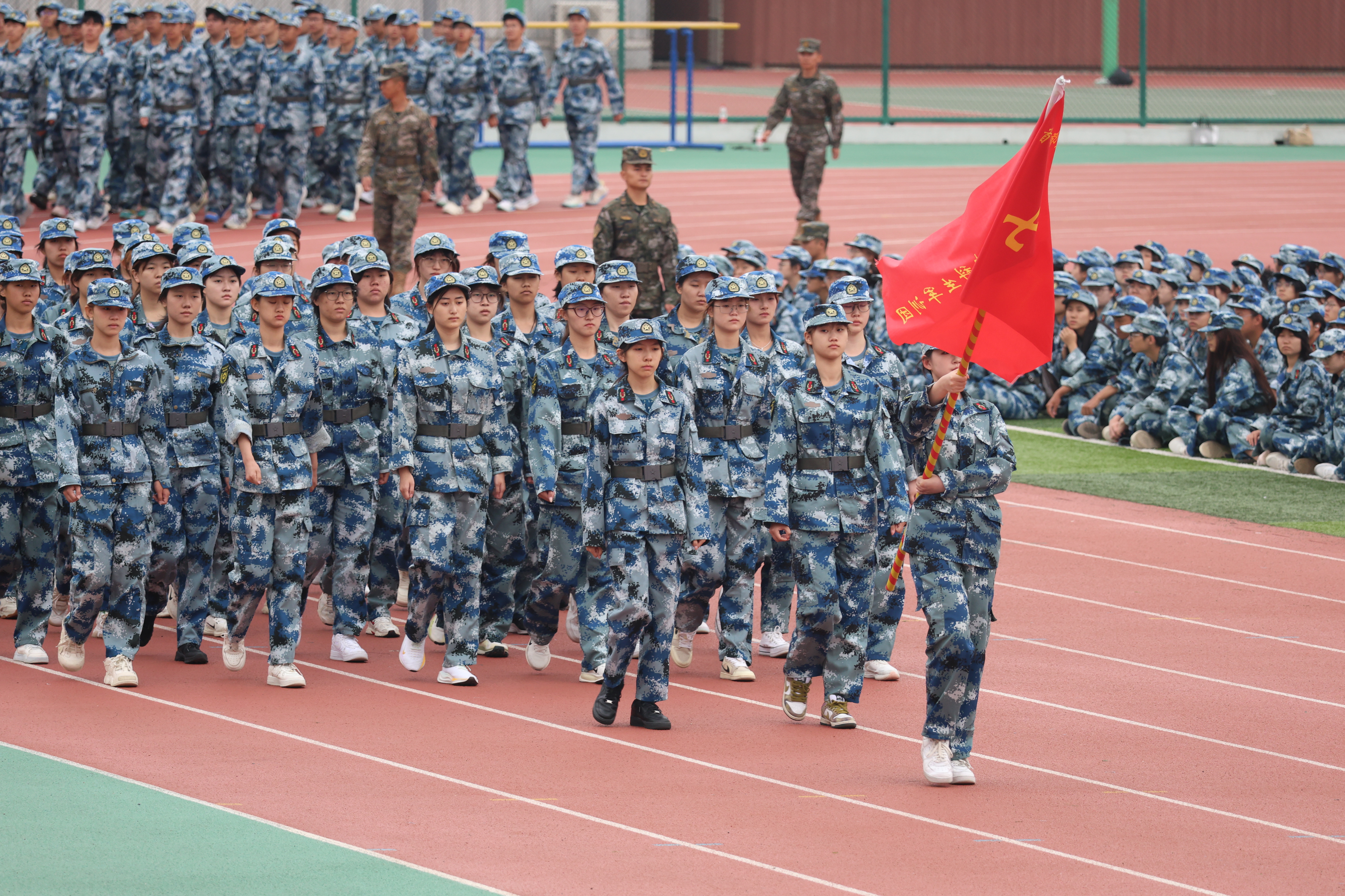 JO8A4614.JPG