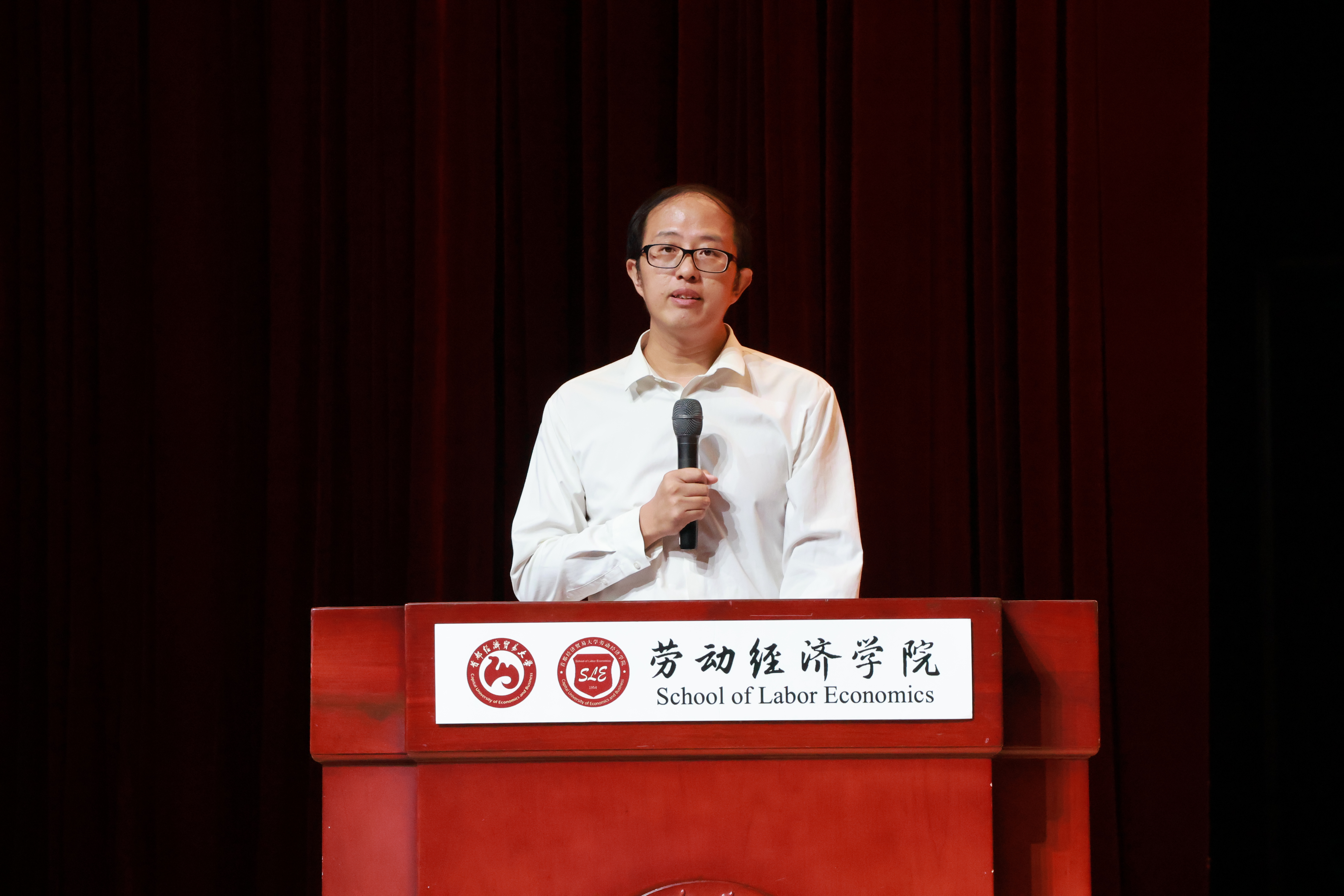 张立龙.JPG