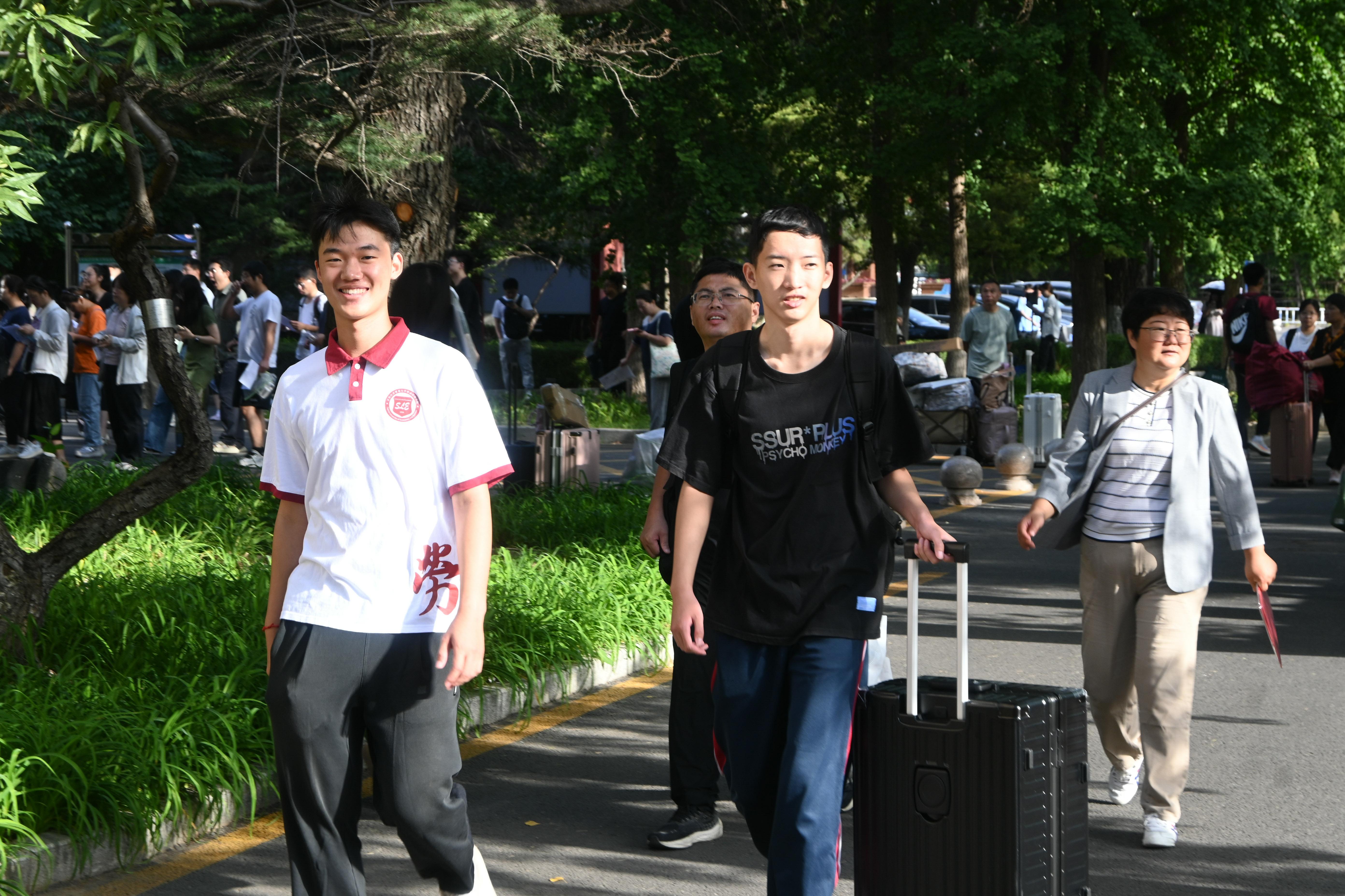 DSC_7781_AI看图.jpg