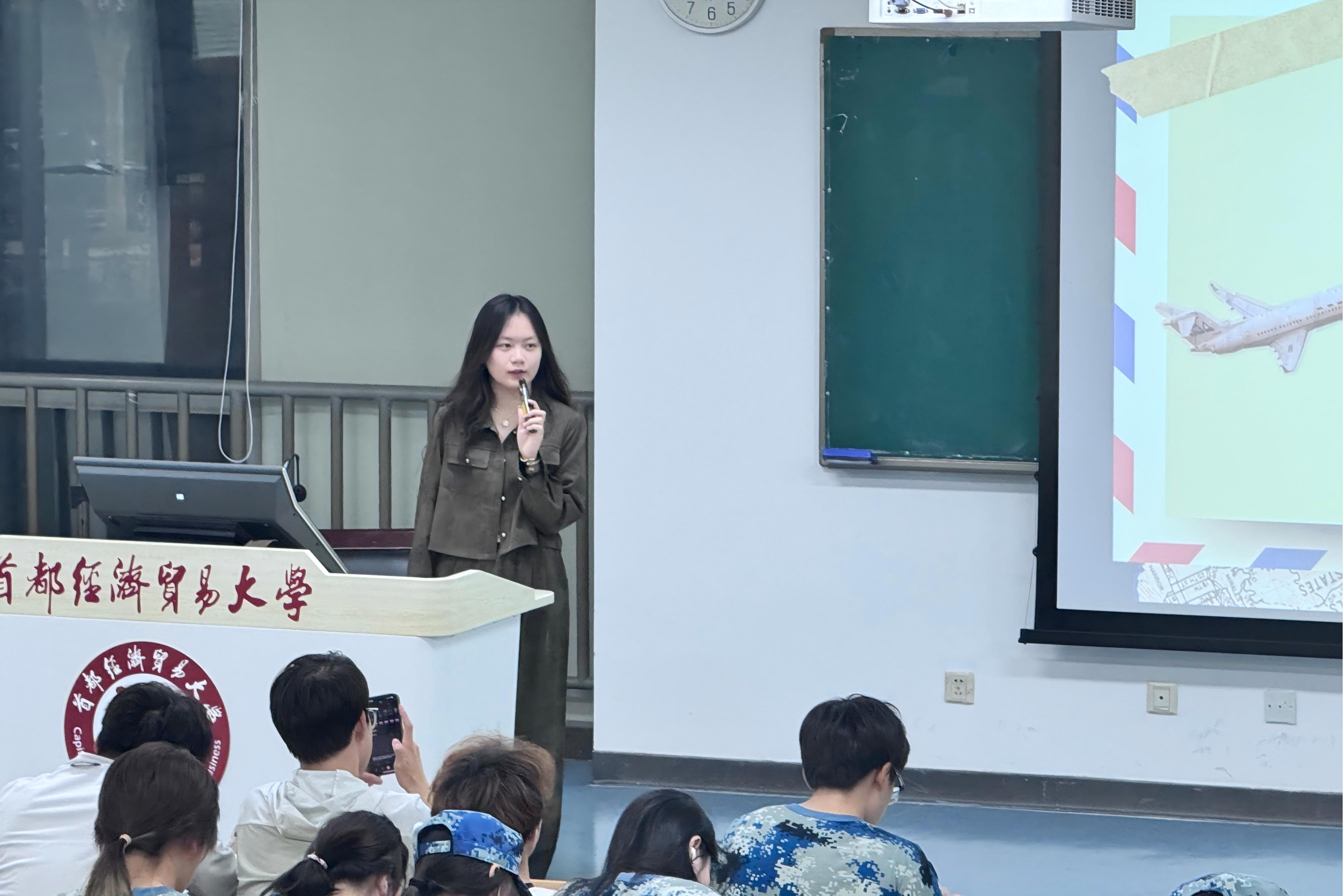 微信图片_20250922141227_130_91.jpg