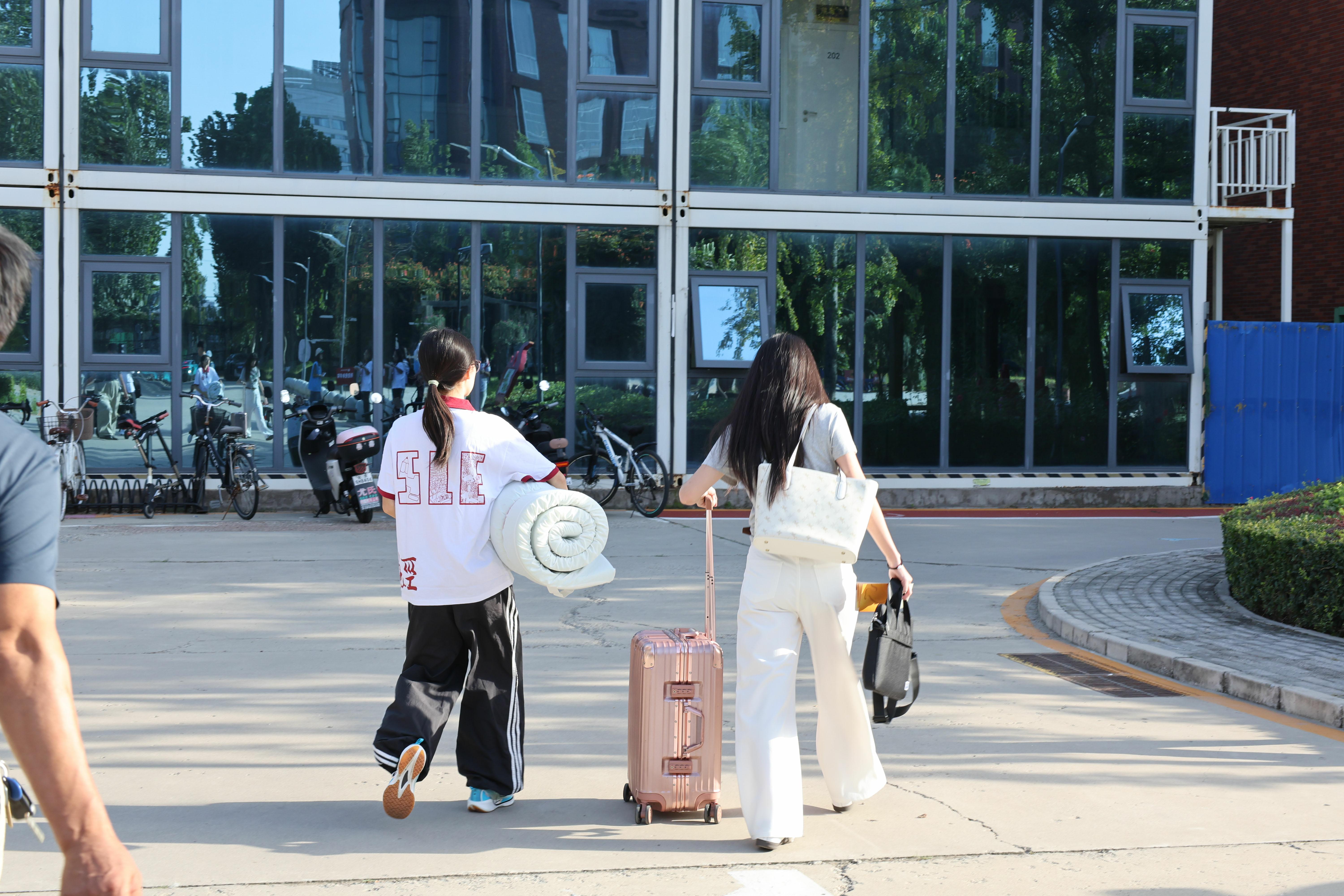 JO8A2368_AI看图.jpg