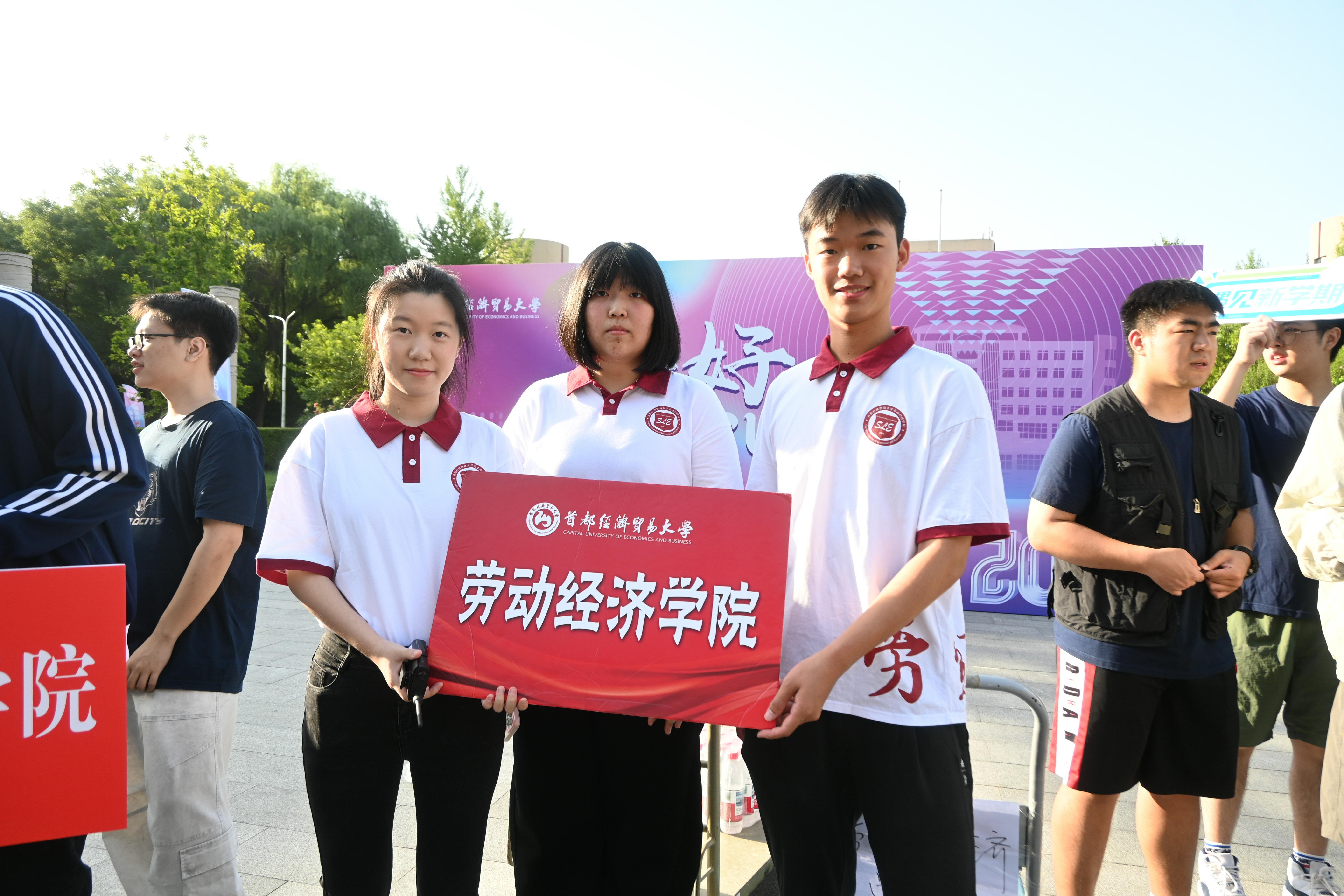 DSC_7749_AI看图.jpg