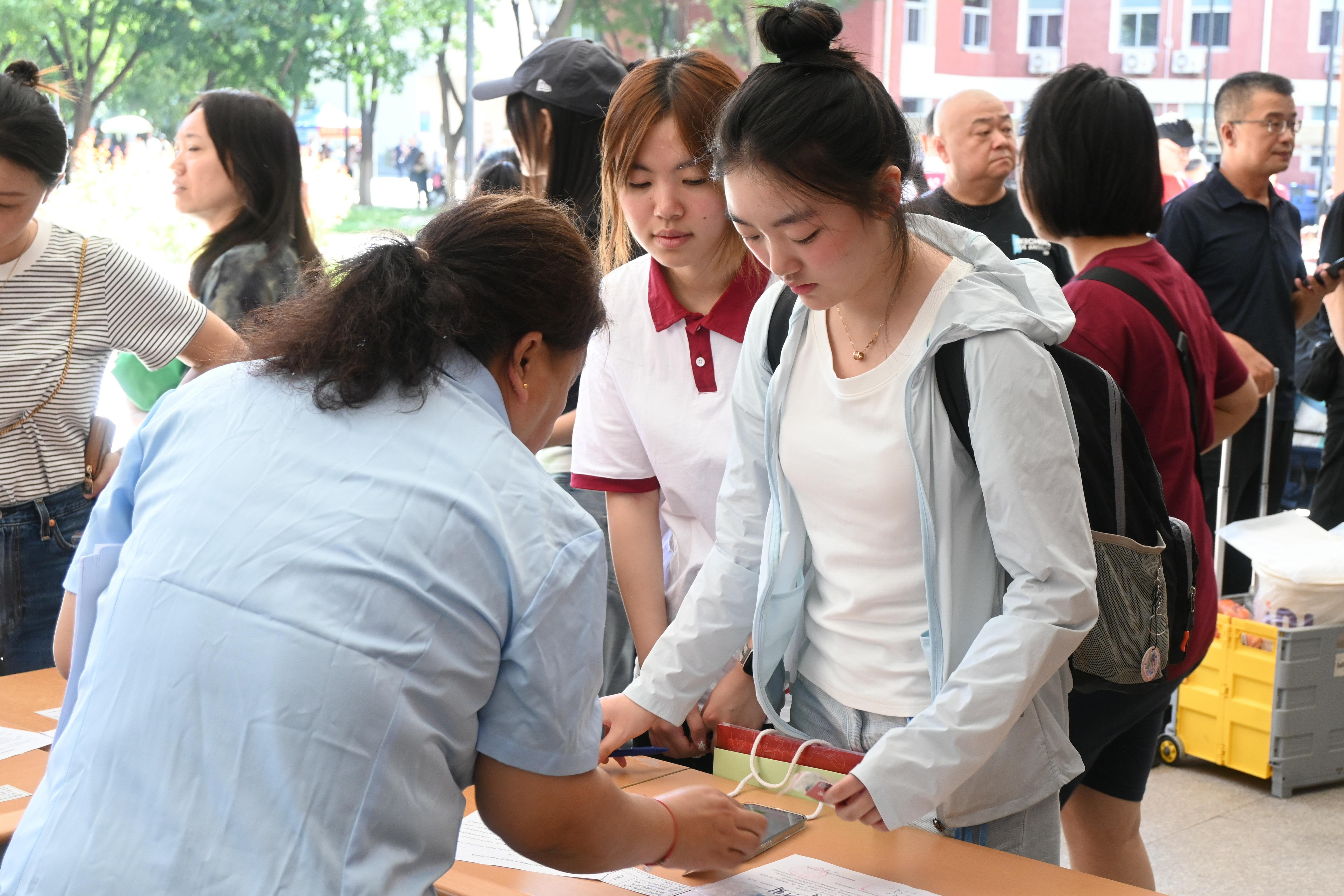 DSC_7910_AI看图.jpg