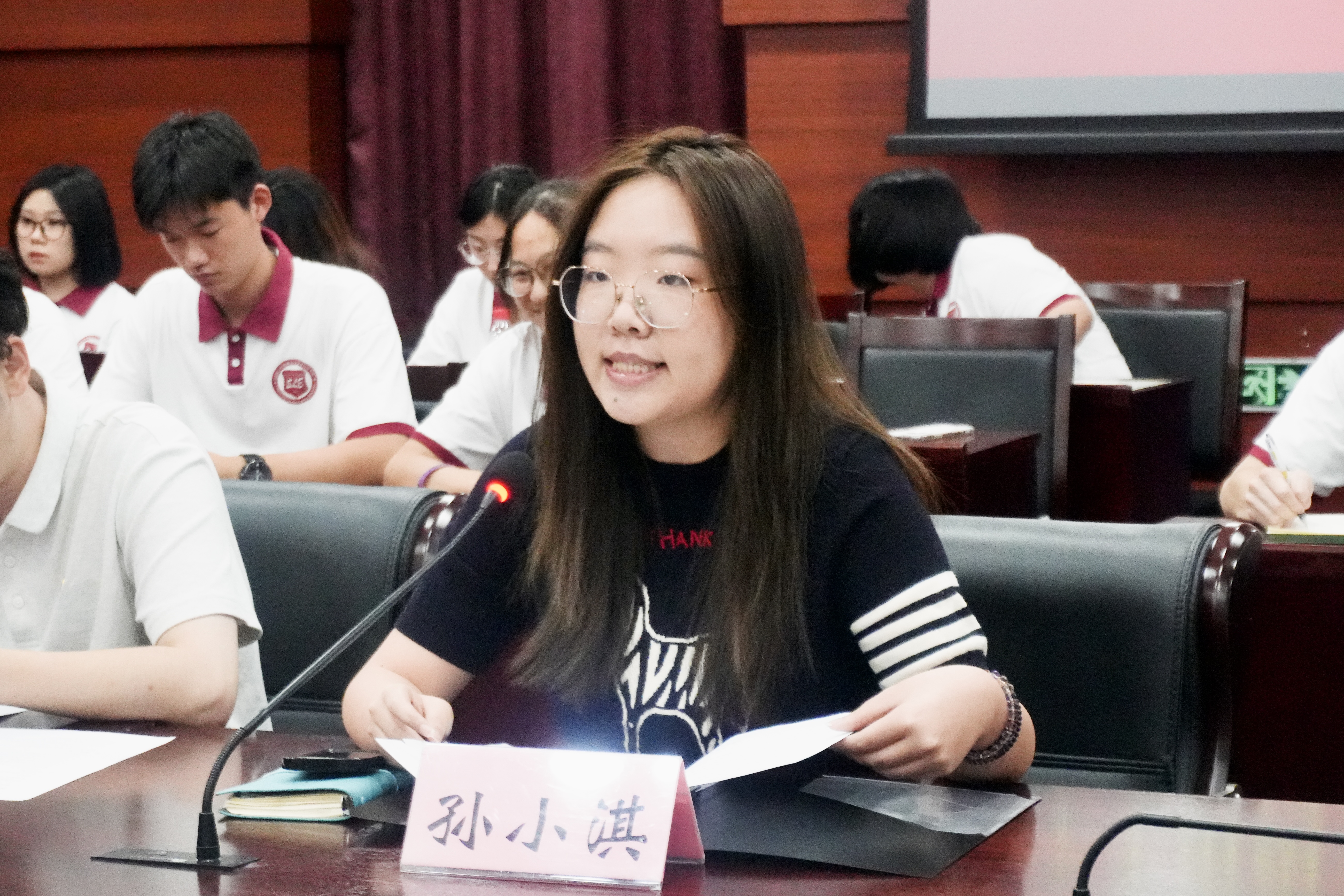 微信图片_20250922135137_1070_8.jpg