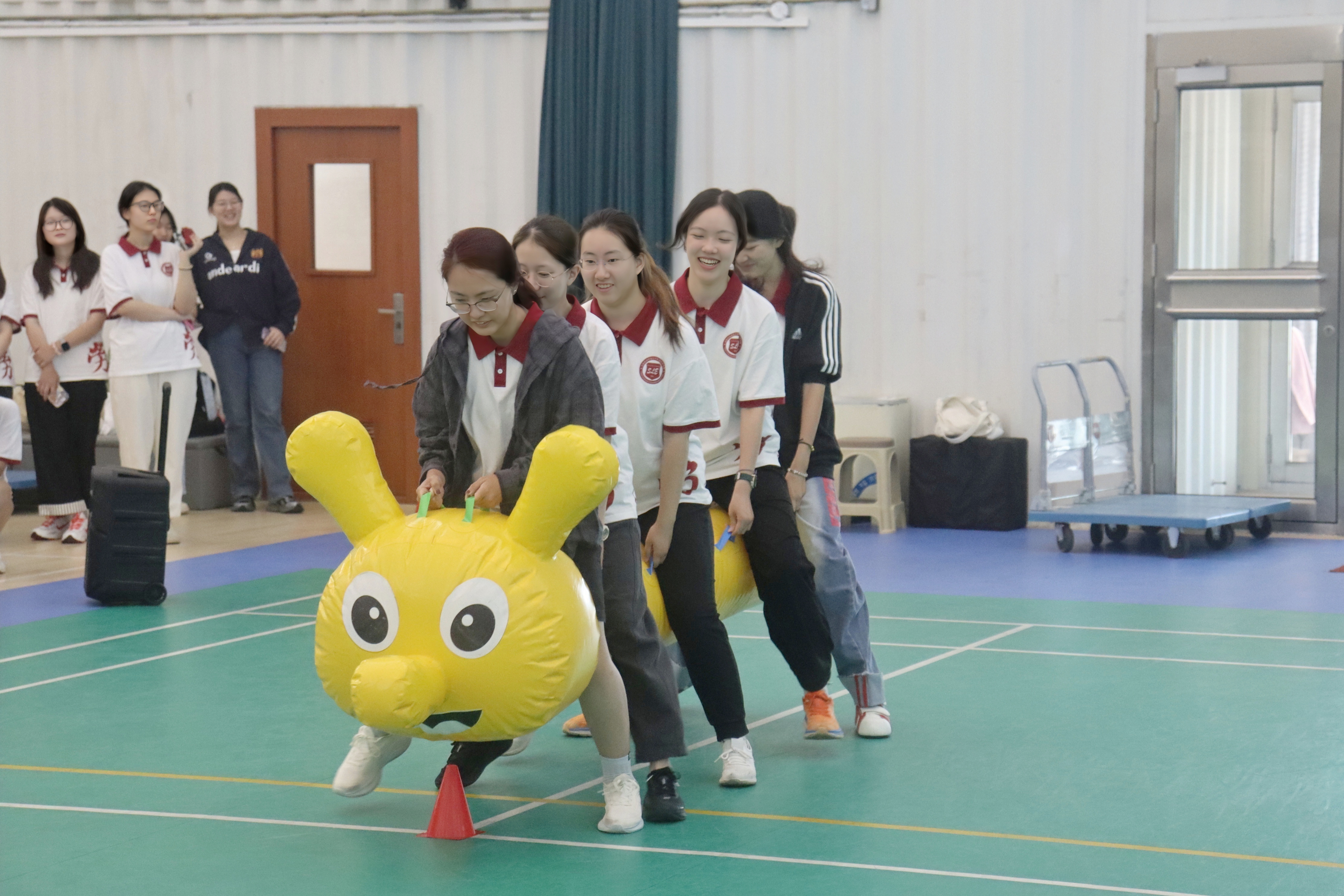 毛毛虫3.jpg