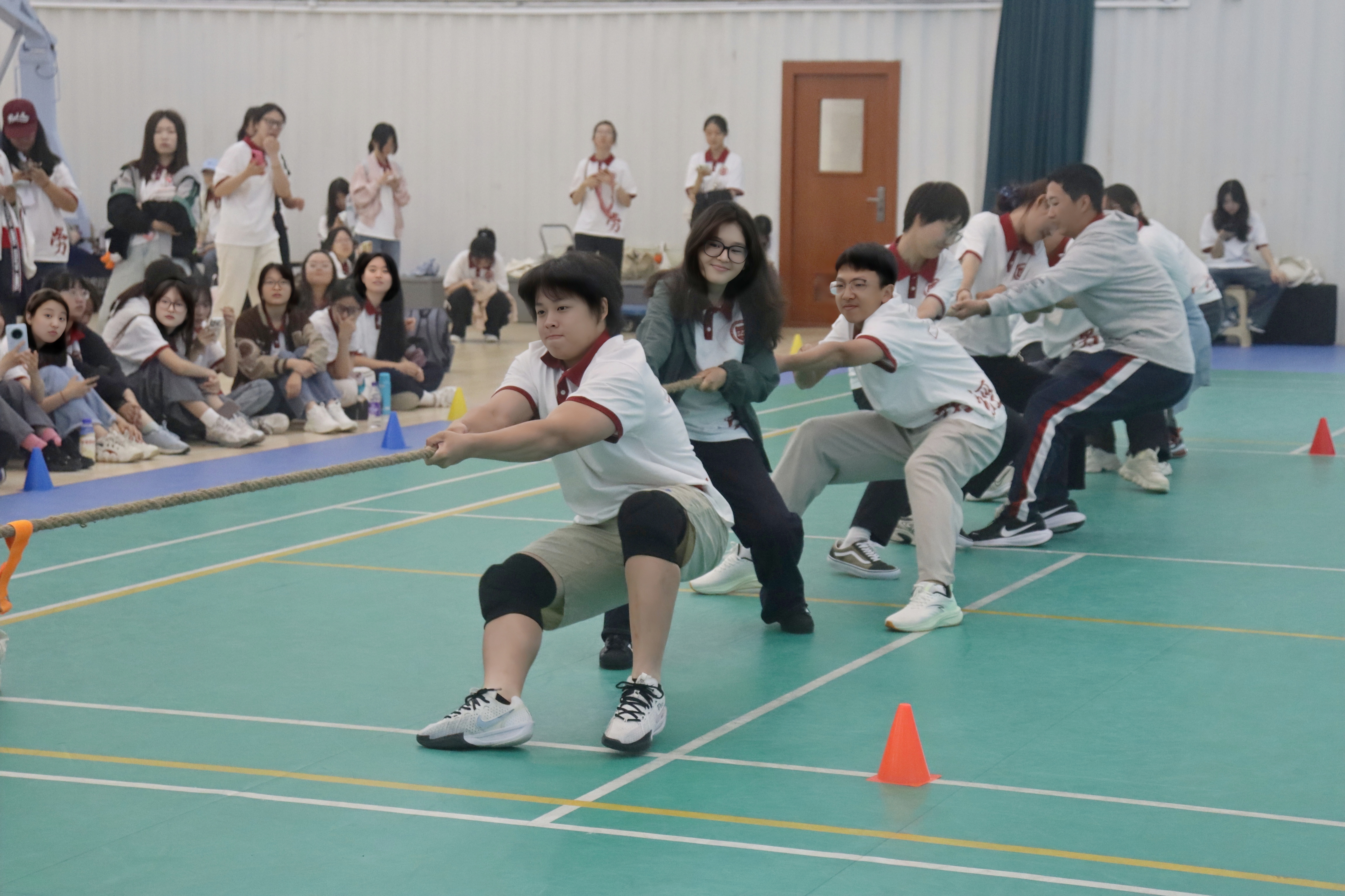 拔河2.jpg