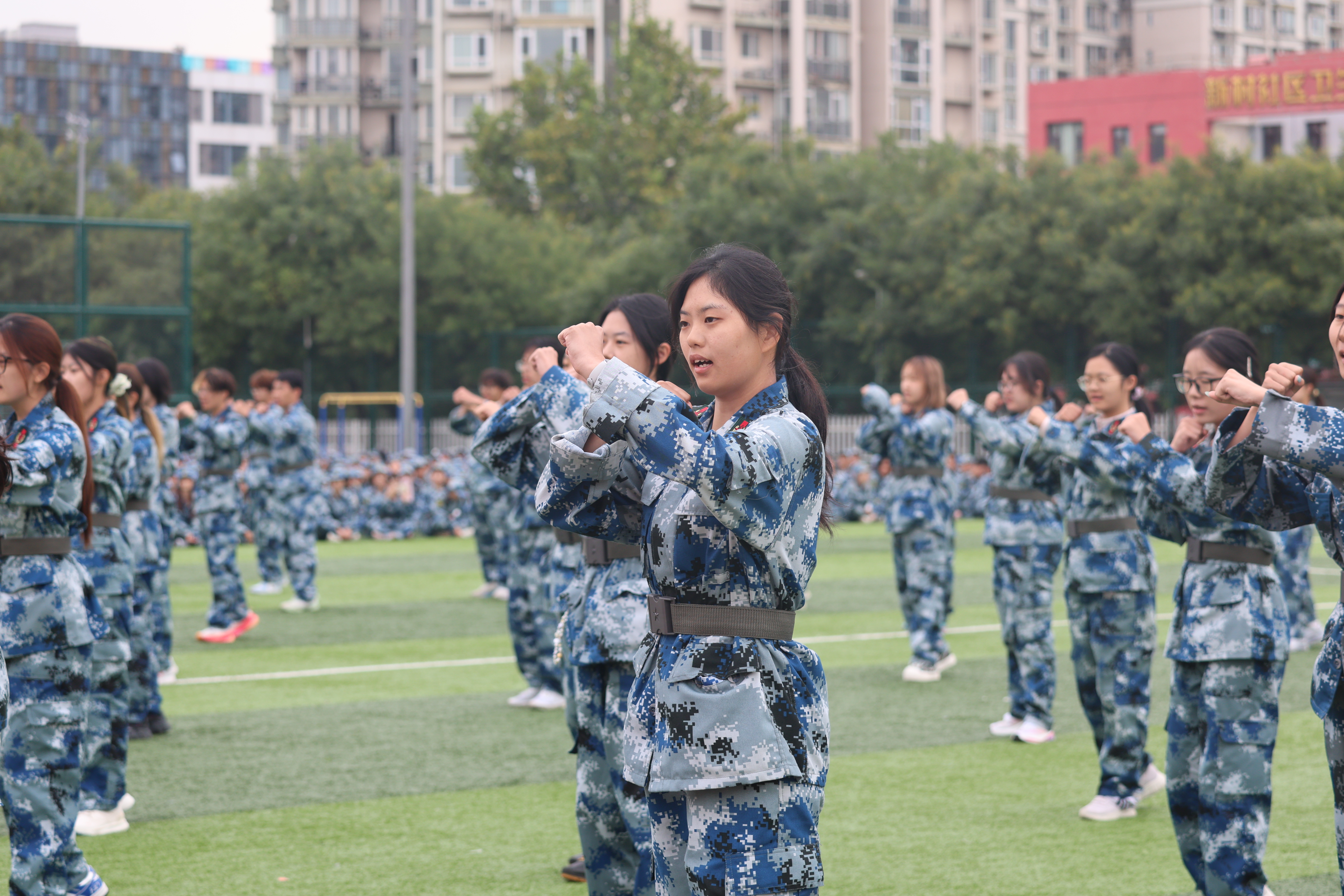 JO8A4623.JPG