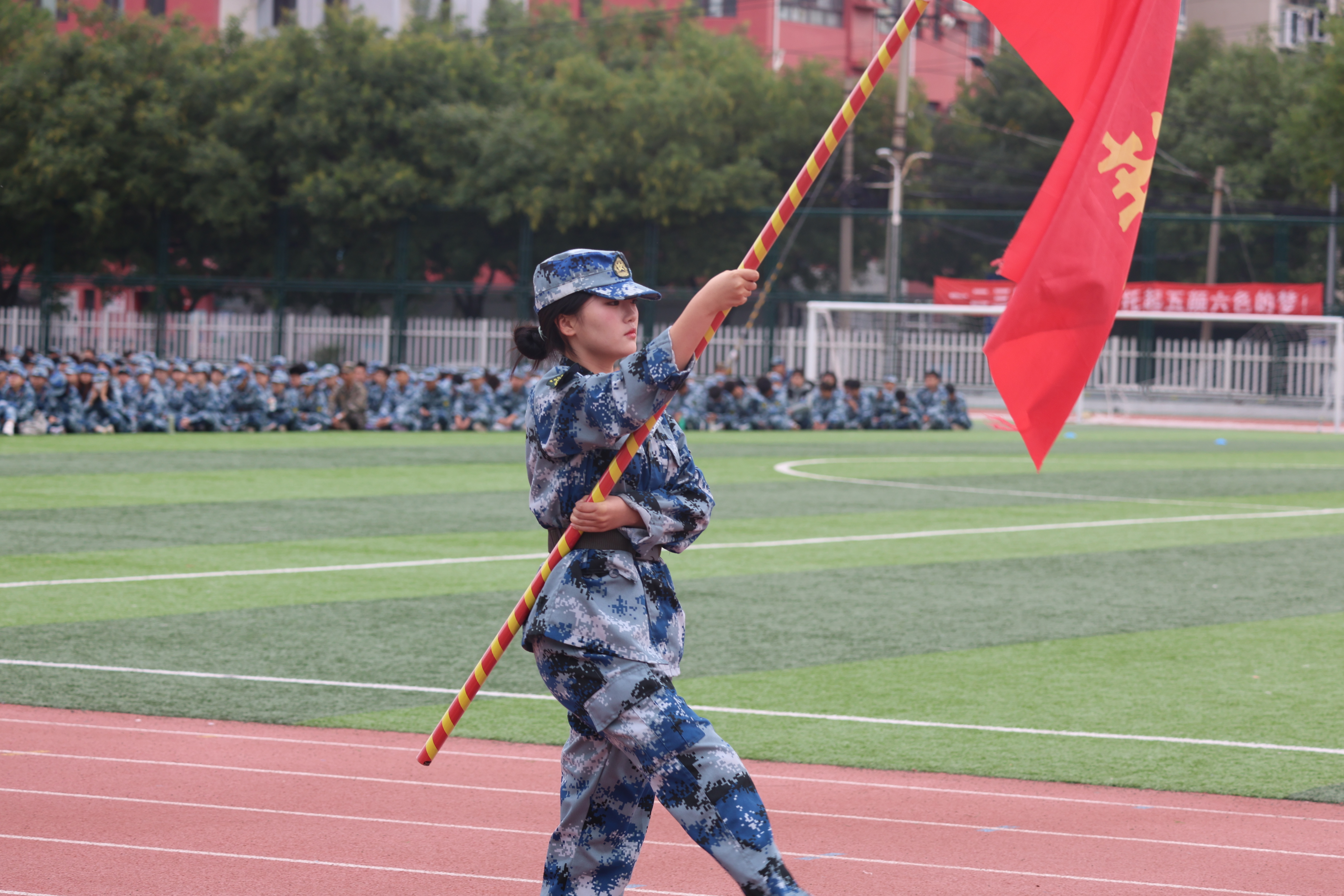 JO8A4607.JPG