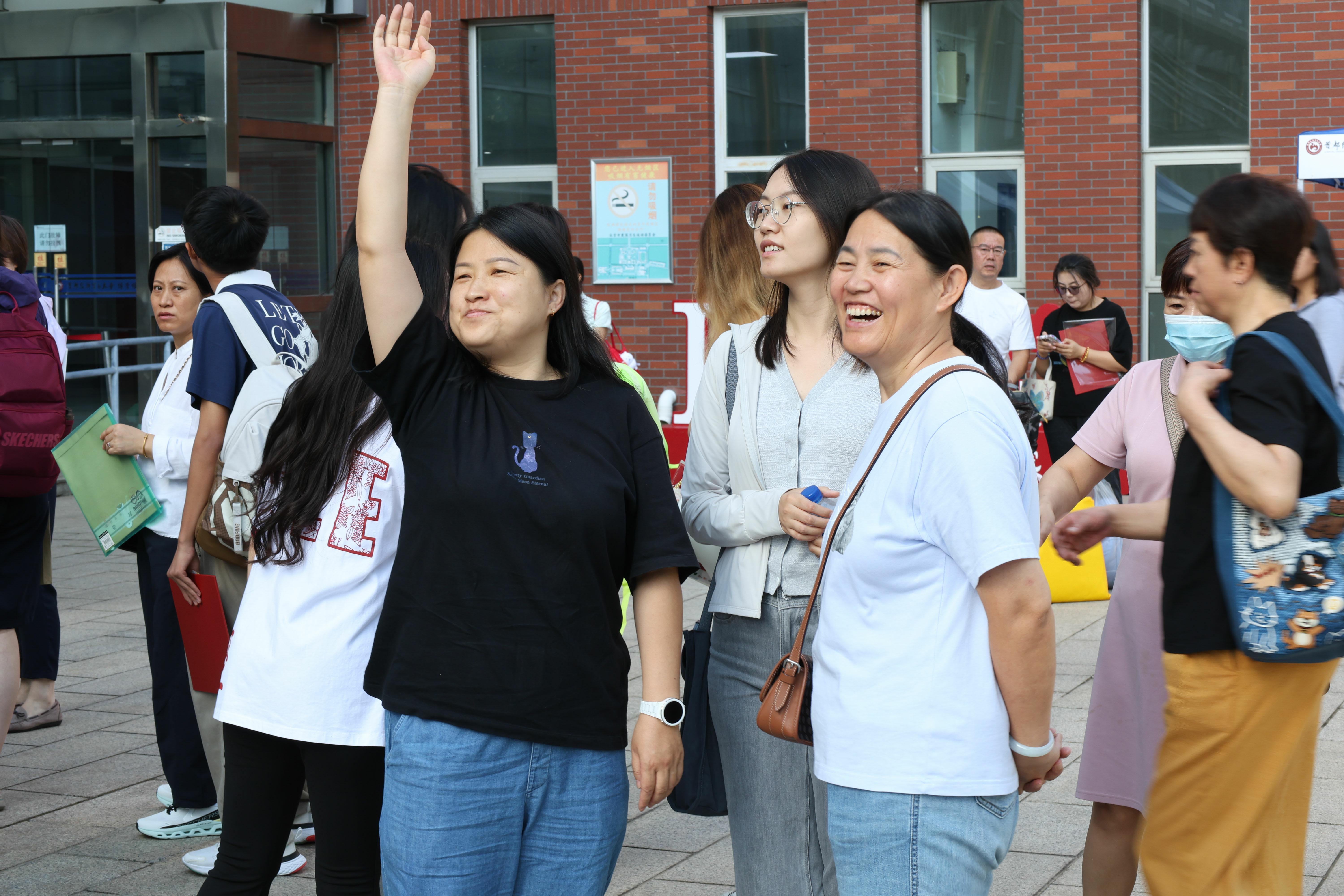 JO8A2512_AI看图.jpg