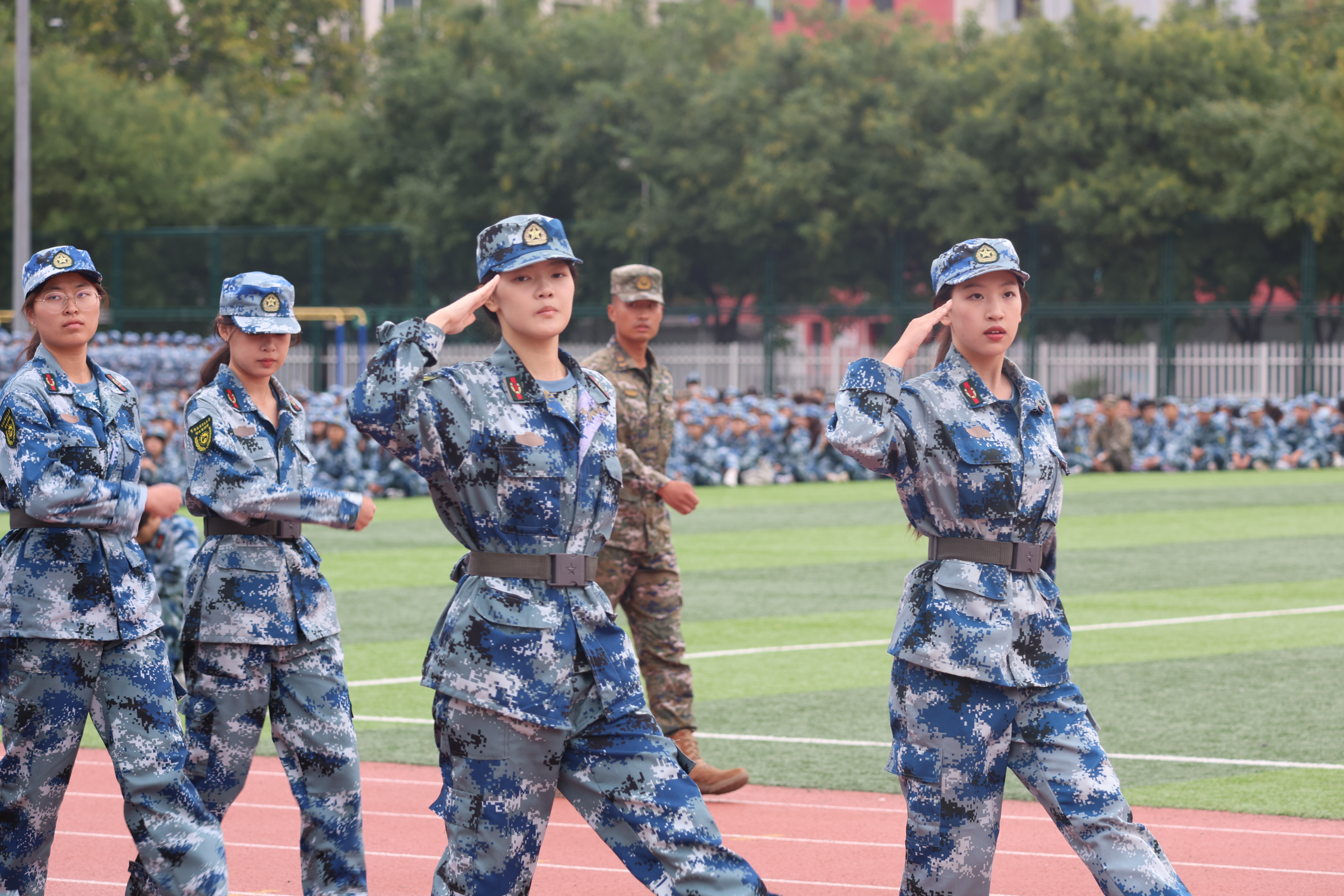 JO8A4610.JPG