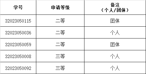 b1ce6bb1-5793-42b8-86ca-3e55696e9745.png