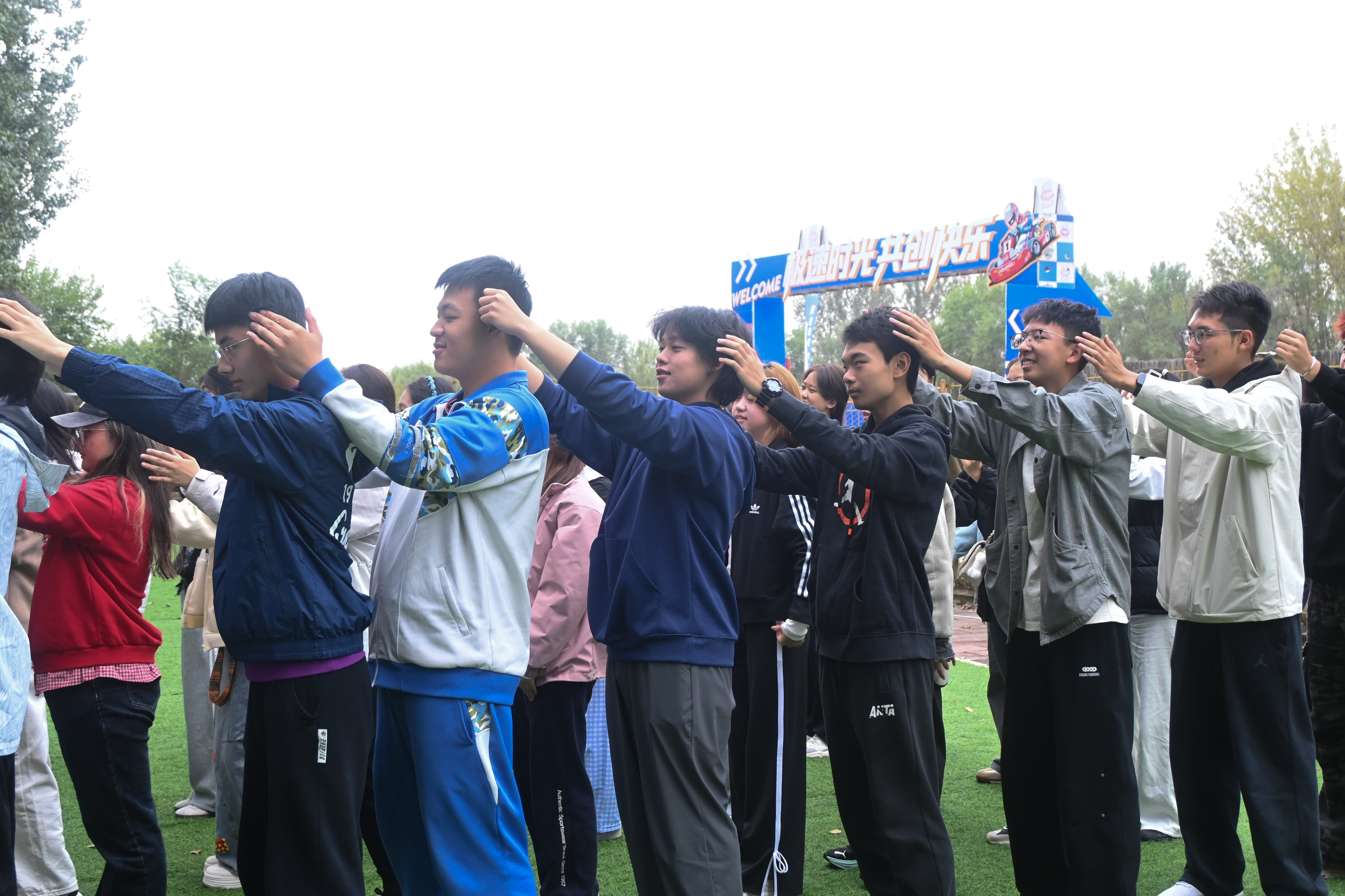 DSC_8949.jpeg