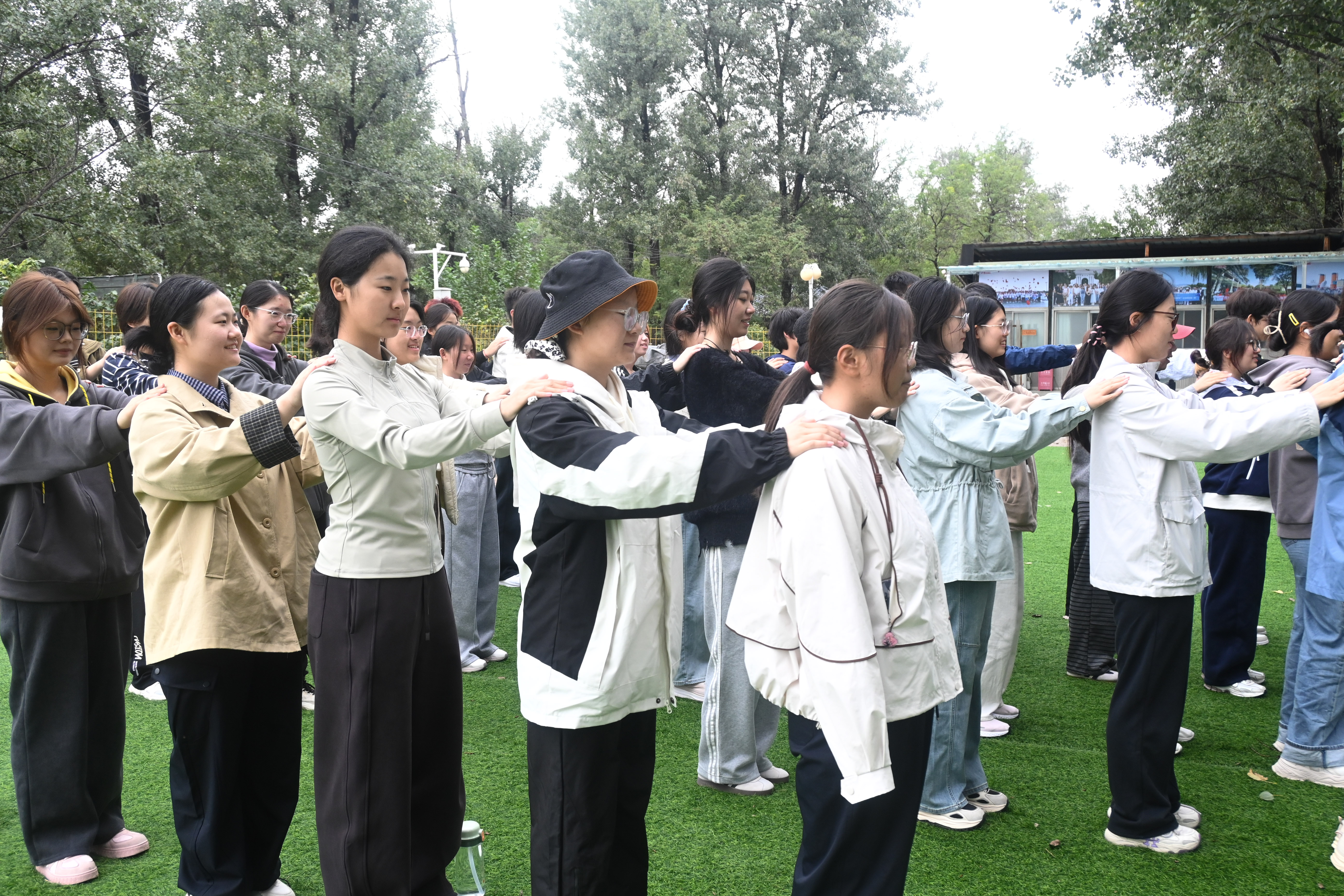 DSC_8940.jpeg