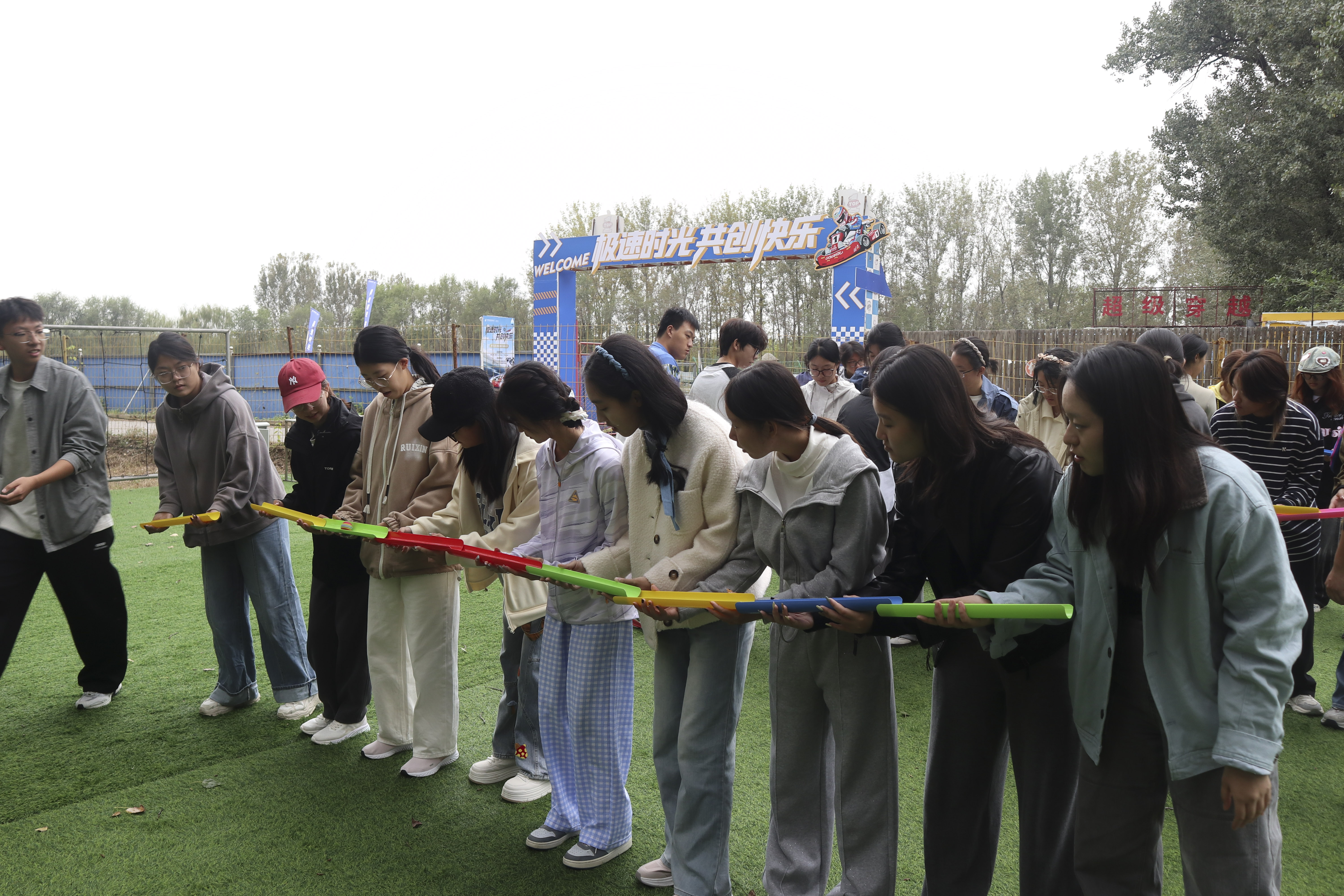IMG_3024_1.jpg